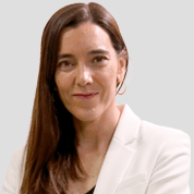 Eva Arderius Campos
