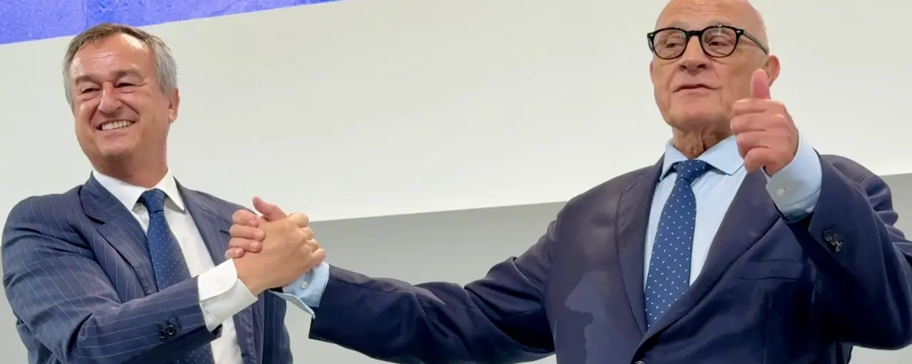 El Banc Sabadell s'imposa i l'opa del BBVA fracassa després d'aconseguir només un 25% d'acceptacions