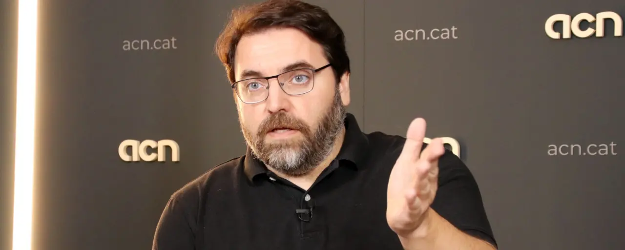 El PSC vol fer "tot el que estigui a les seves mans" per evitar que l'extrema dreta lideri o condicioni ajuntaments