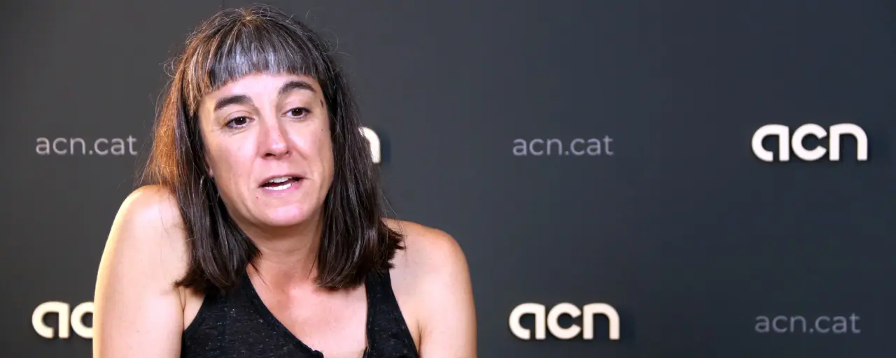La CUP manté la porta oberta a participar en les eleccions espanyoles del 2027: "No hem tancat aquest debat"